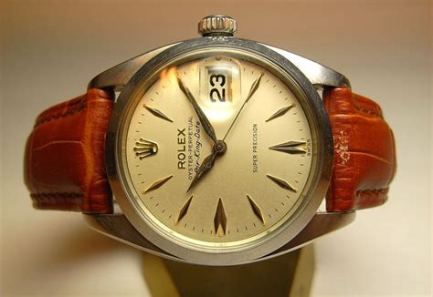 vintage rolex watch service|Rolex watch repair locations.